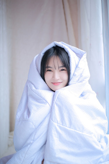 欧美成人高清WW
