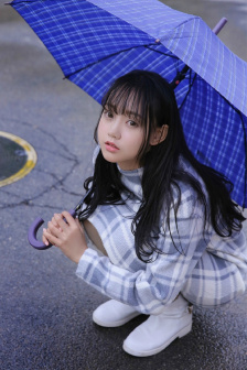 BabyCAT98女rapper第10集